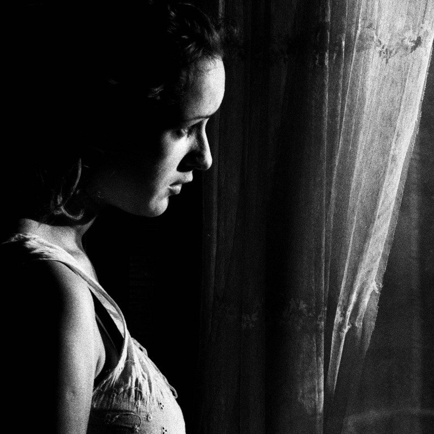 , Денис Хоменков