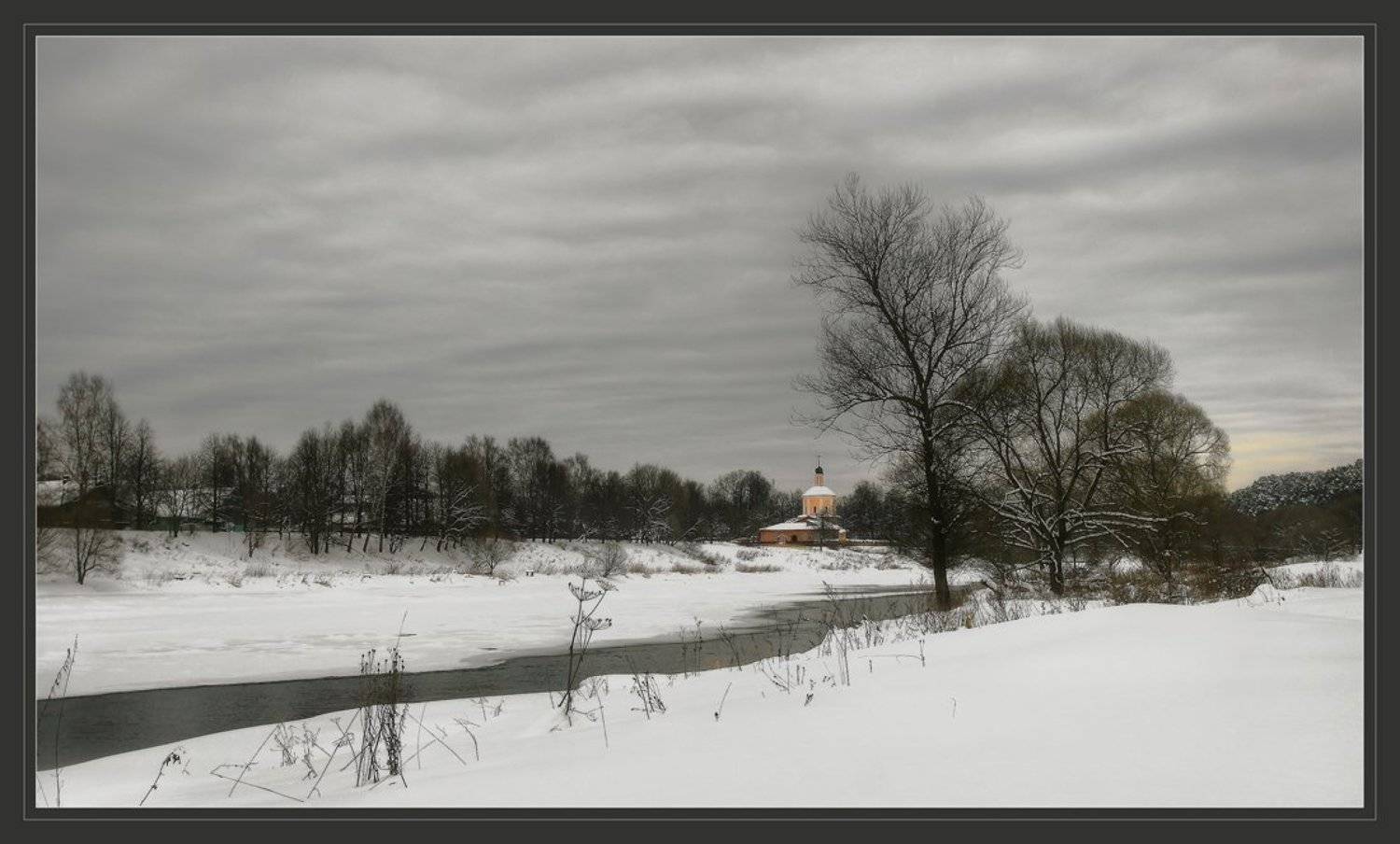 , Сергей Прокошин