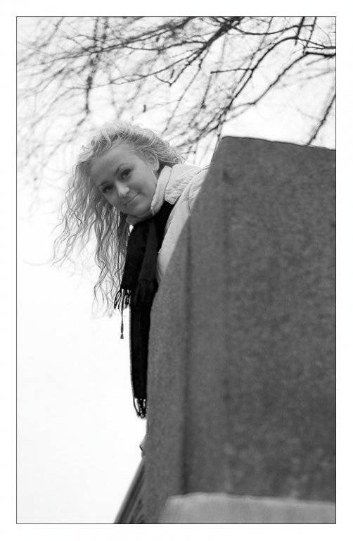 вика,токарь дмитрий, Токарь Дмитрий