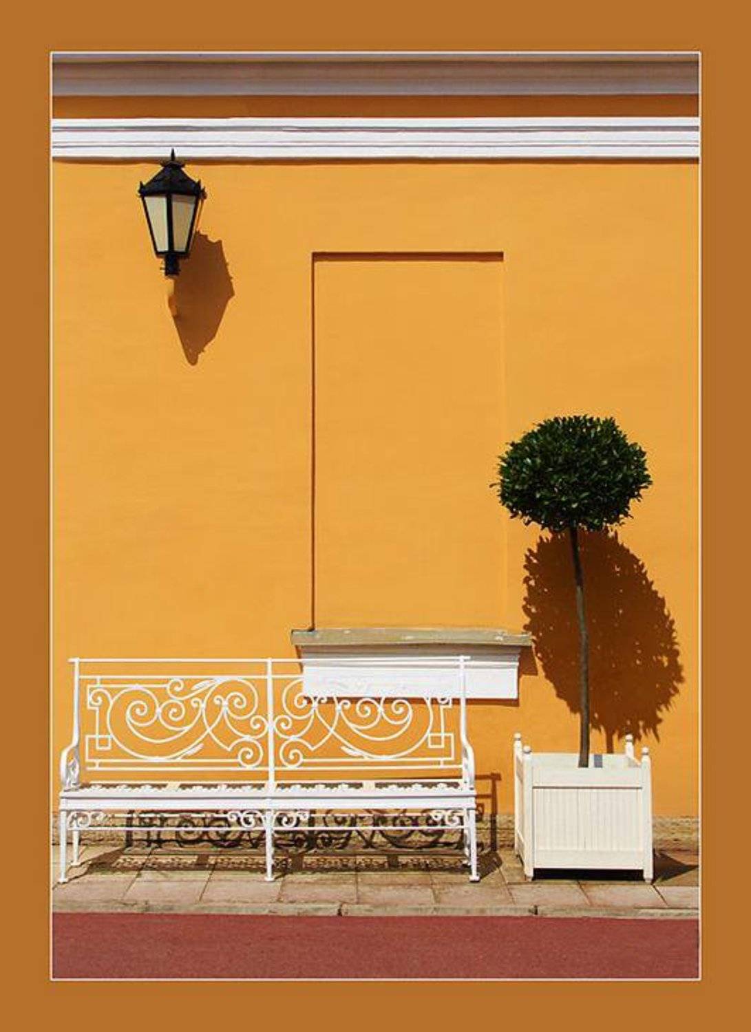 , Михаил Курцев