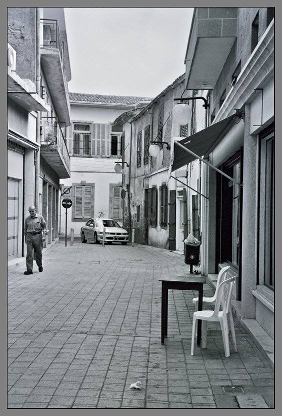 , Лунный Ежик