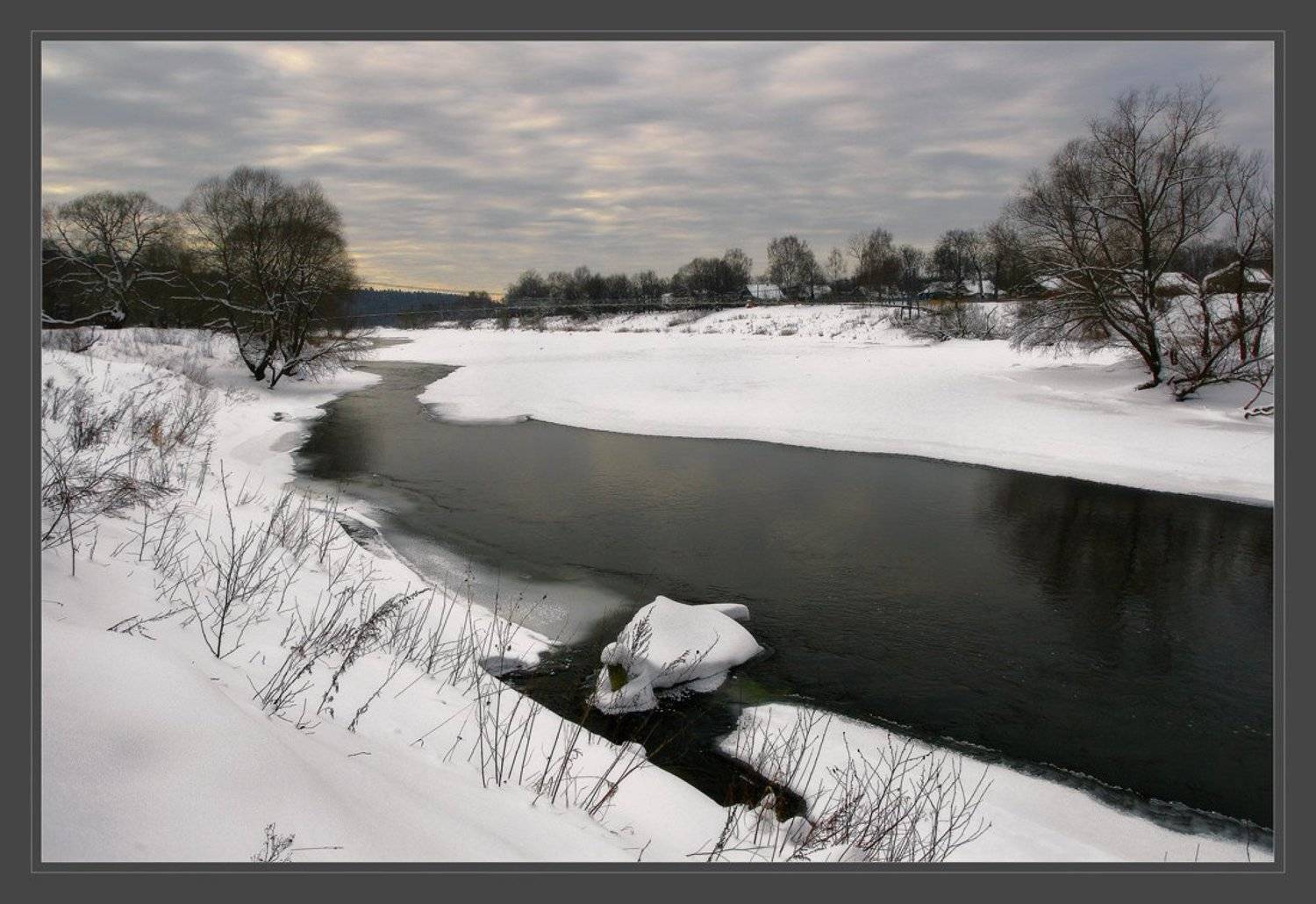 , Сергей Прокошин