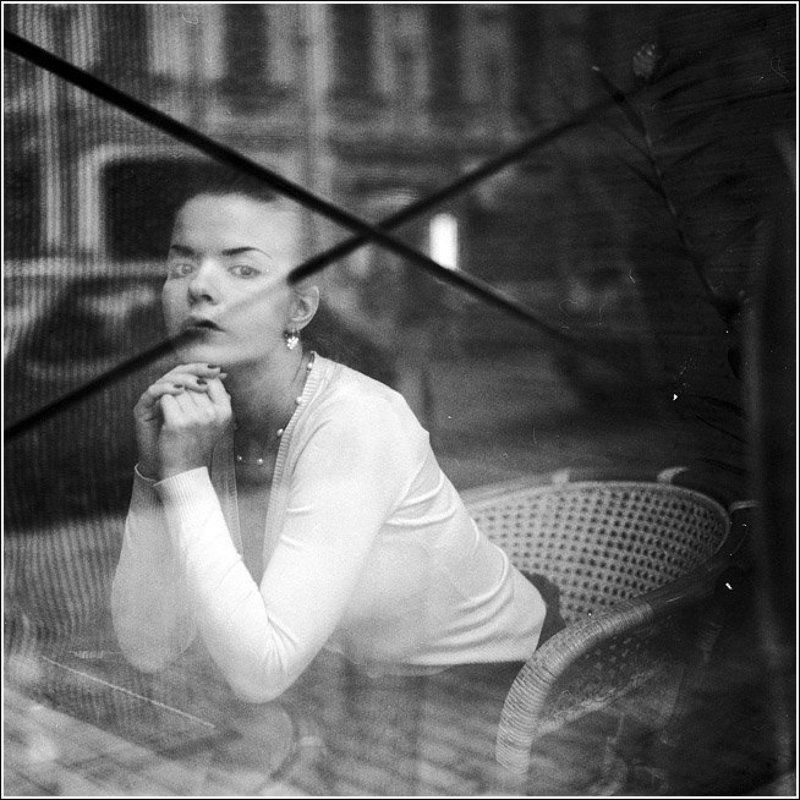 х фото превью