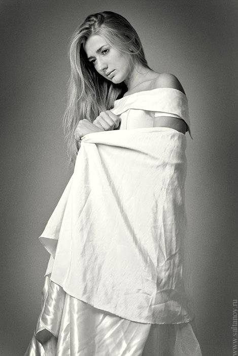 , Антон Салтанов