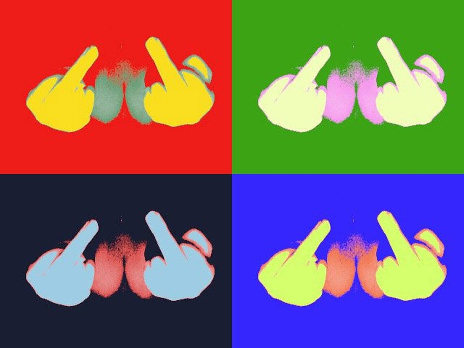 , D.D.