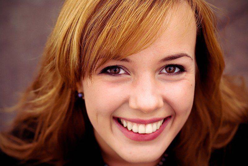 , Дмитрий Плотникофф