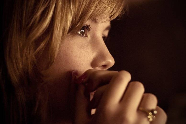 , Дмитрий Плотникофф