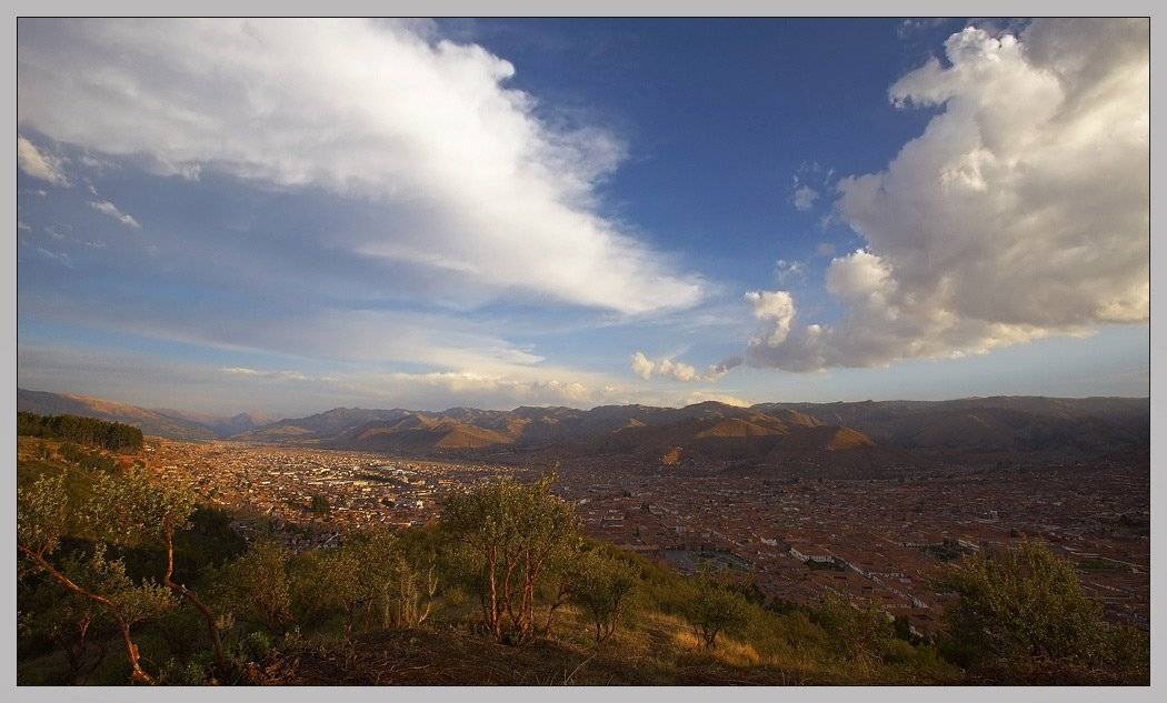 , Марина Кочетова