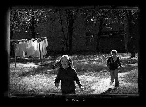 беззаботное