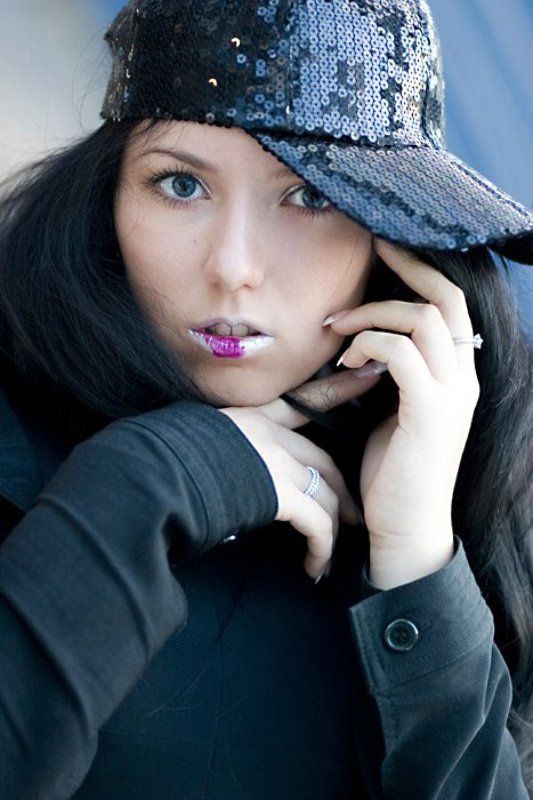 fifteen фото превью