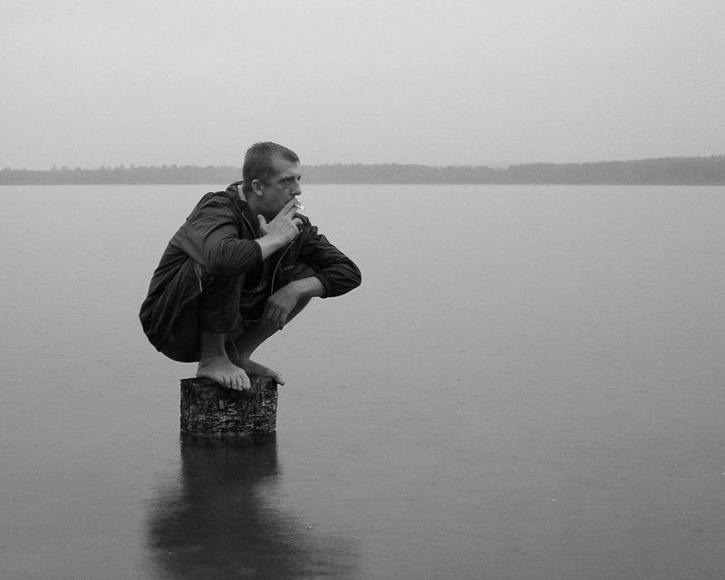 *** фото превью