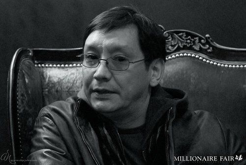 Режиcсер, Актер, Сценарист, Продюсер ....