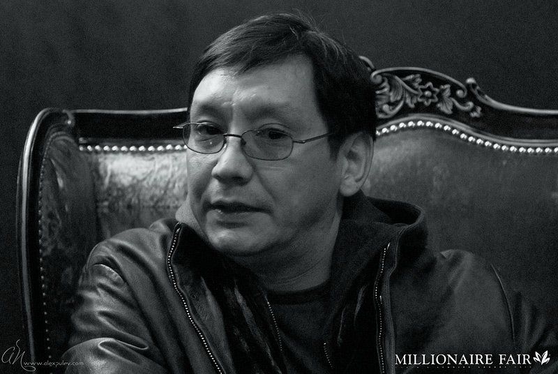 егор кончаловский, режиcсер, актер, сценарист, продюсер Режиcсер, Актер, Сценарист, Продюсер .... фото превью