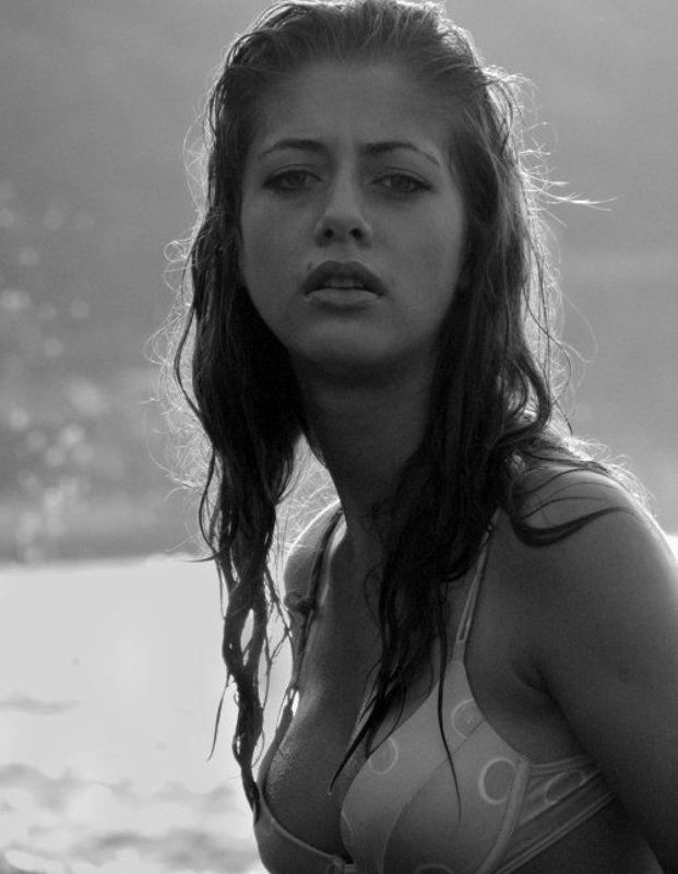 море ялта пляж юля М О Р С К А Я фото превью