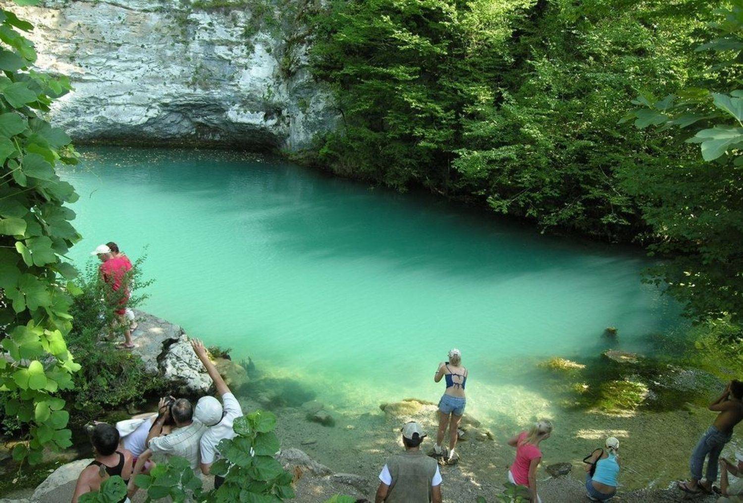 вода, озеро, Tatiana Rozanova