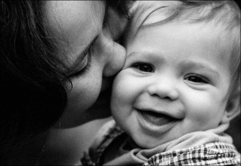 vrakker, дети *** фото превью