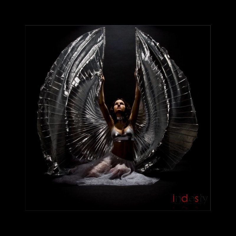 асфодель, студия, indesty, людмила, багдасарян, (lb) \