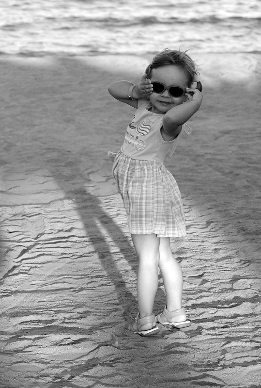 Стрекоза фото превью