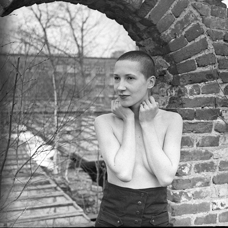 .. а ещё ...ещё многое другое .... фото превью