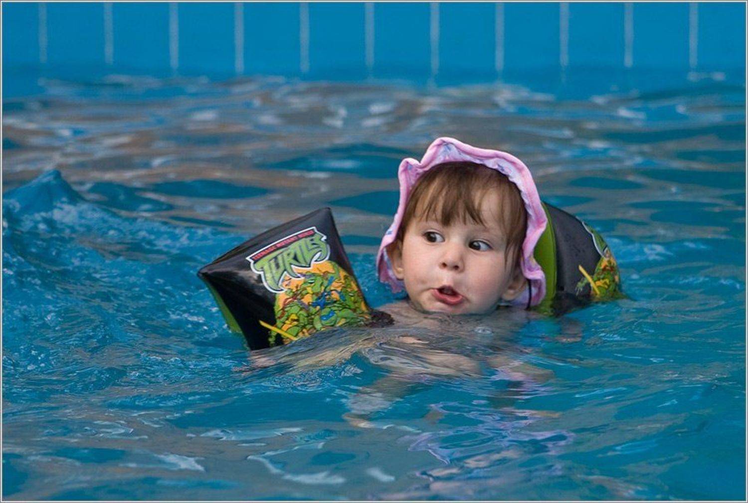 , Алексей Войницкий