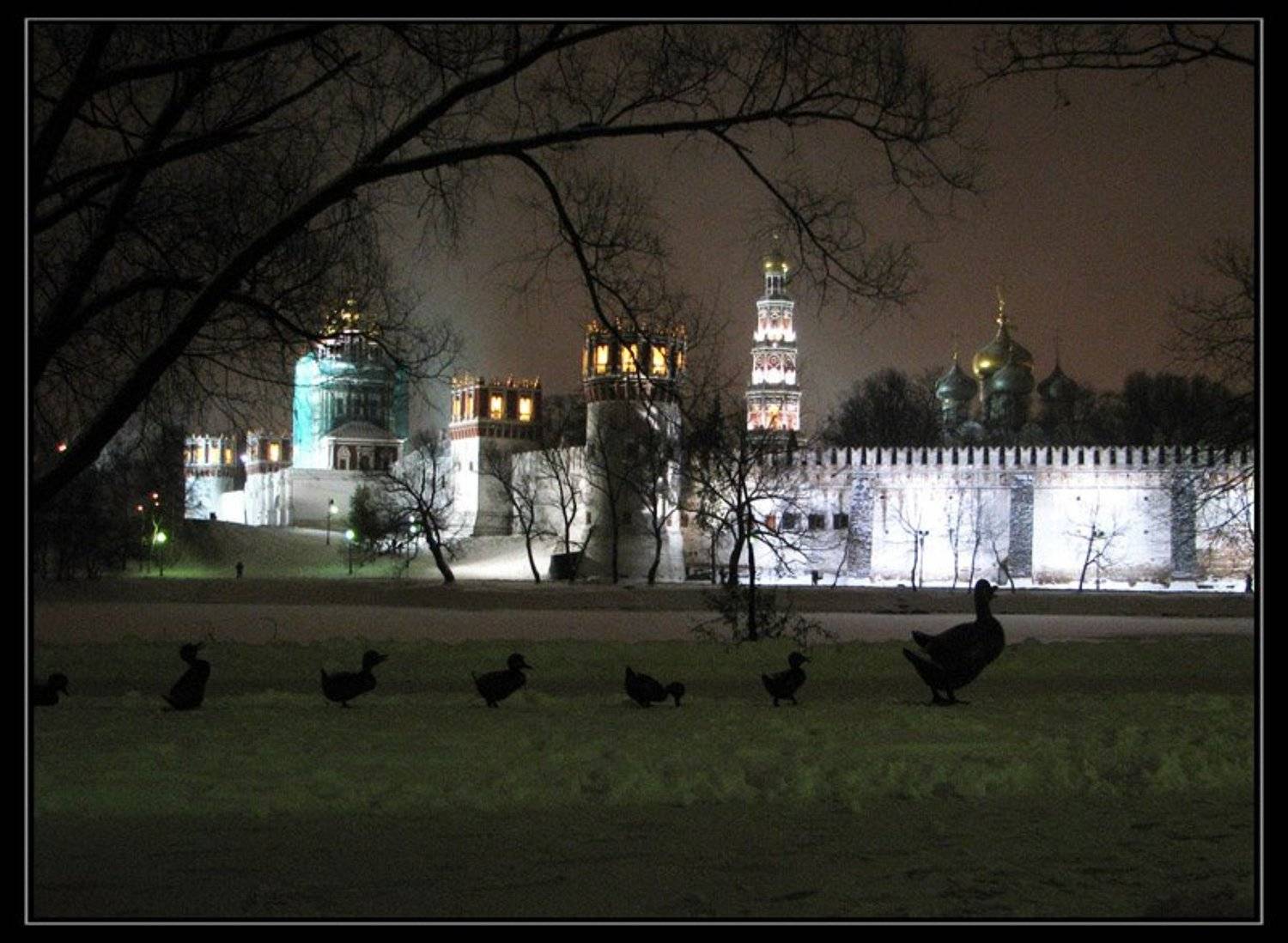 , Алексанр С.