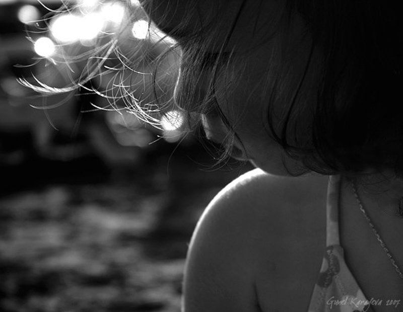 дети, море, лето the last breath of summer фото превью