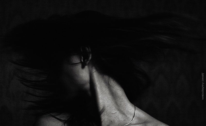 flap фото превью