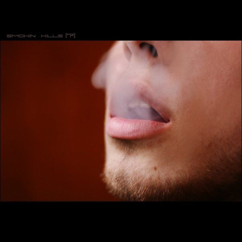 2 kill or not 2 kill фото превью