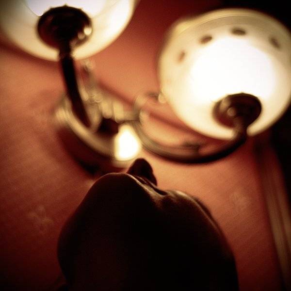 , Дмитрий Плотникофф