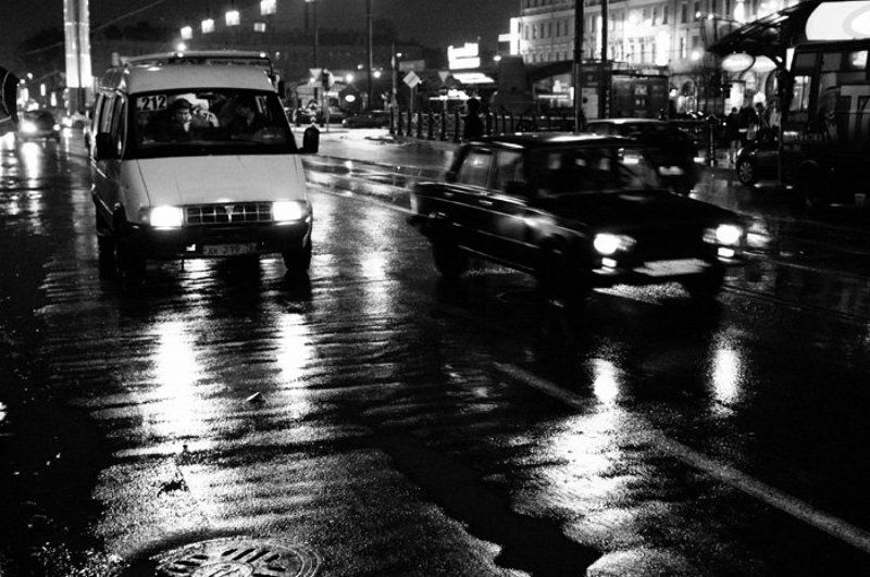 ••• фото превью