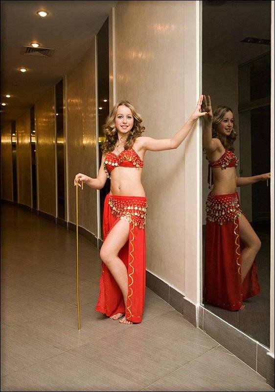 вика, Братаев Юра