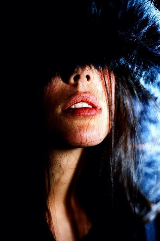 Maria фото превью