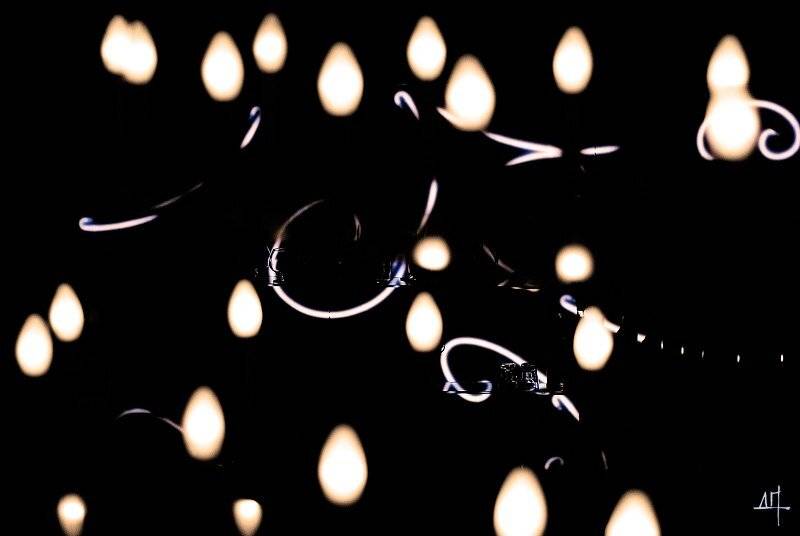 , Дмитрий Плотникофф