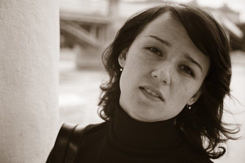 никогда не говори никогда никогда не говори никогда фото превью