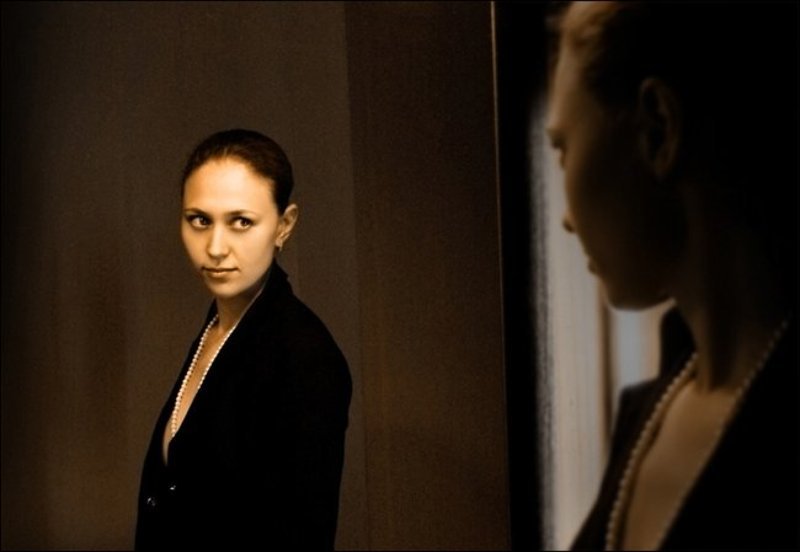 Ольга фото превью