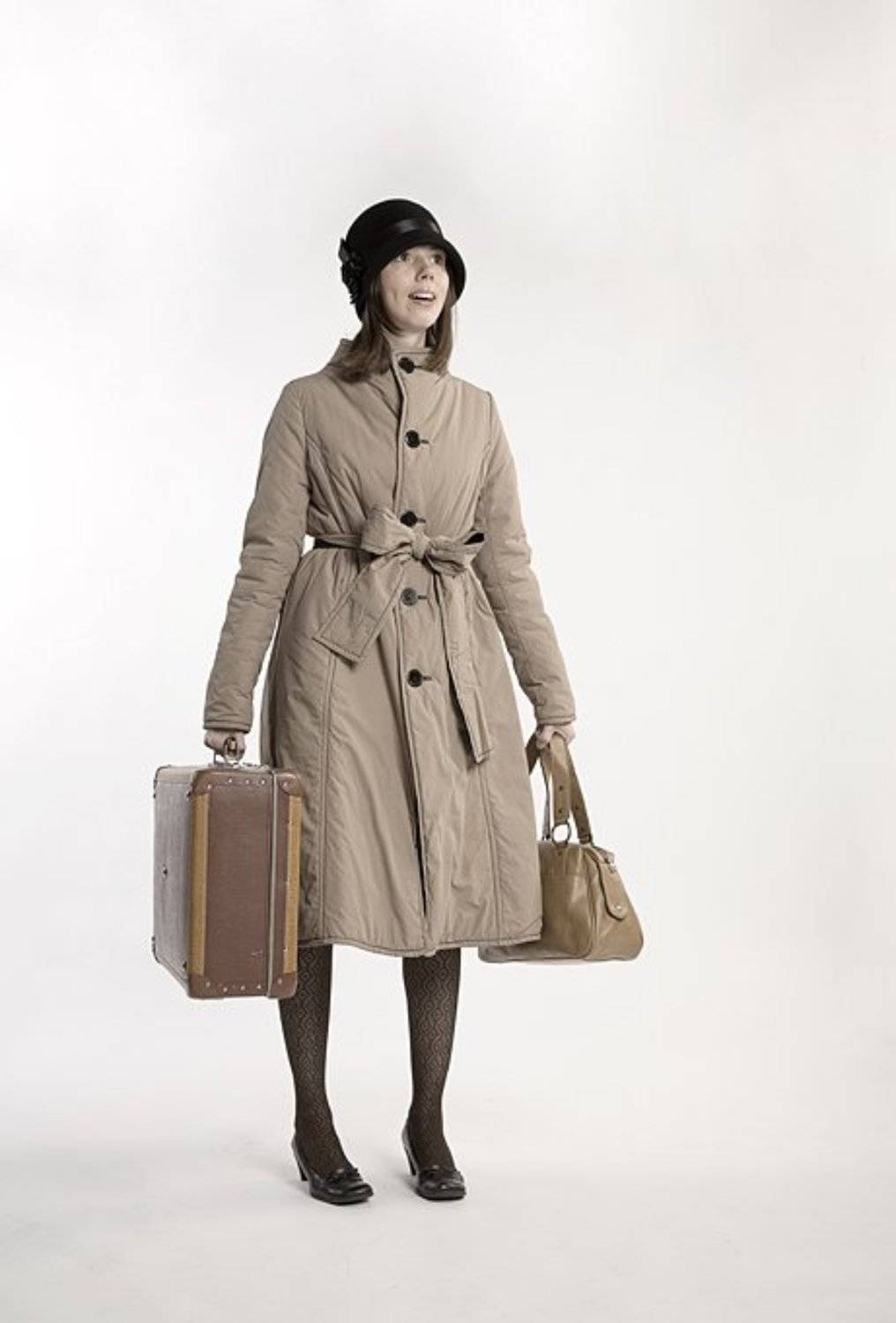 зарисовки к календарю, Дмитрий Осипов