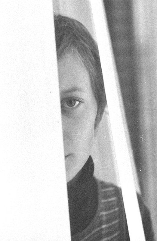 ...изнутри... фото превью