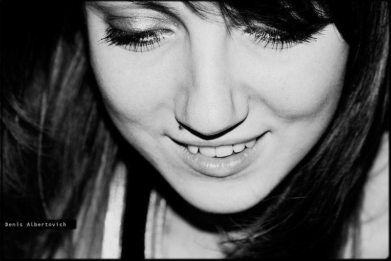 ~O~ фото превью