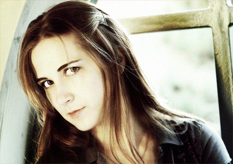 glamour No name фото превью