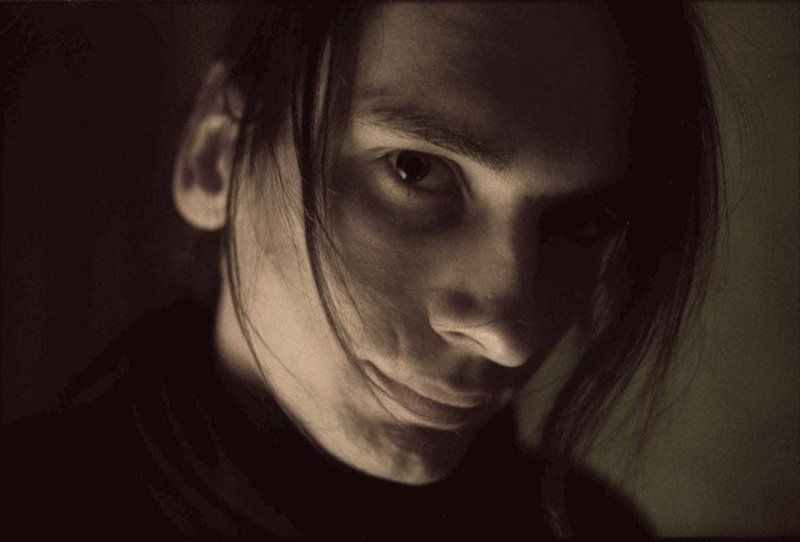 ... фото превью