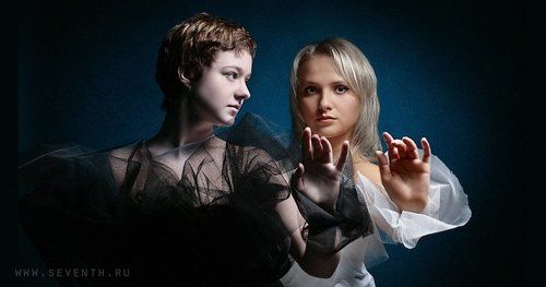 вот