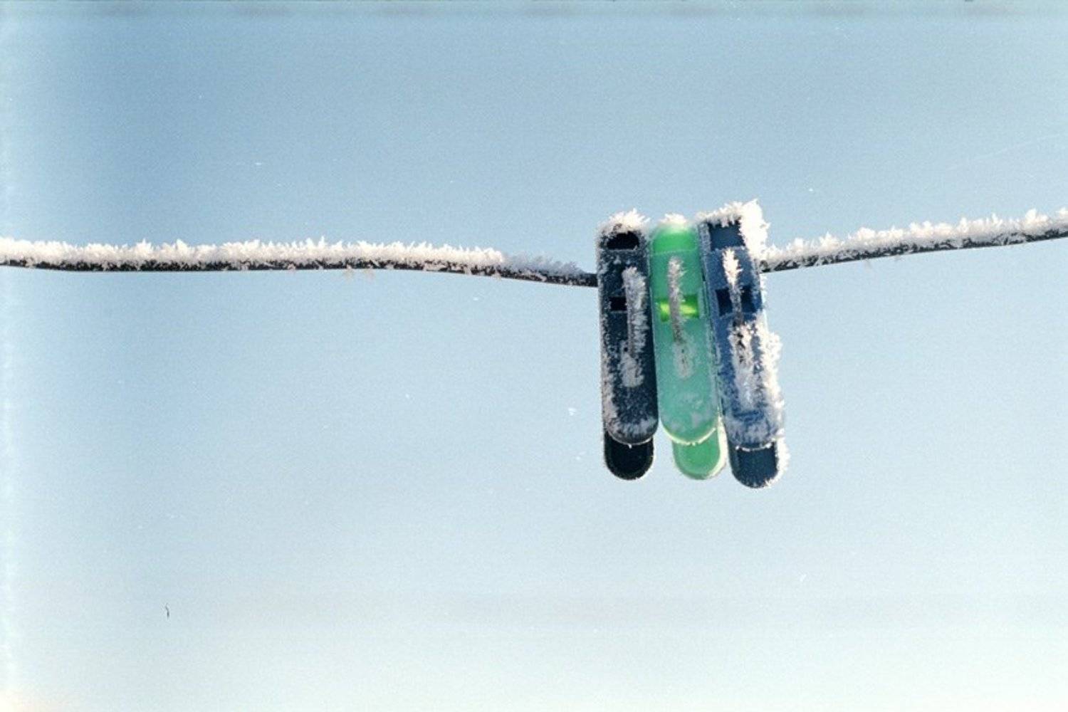 kamushek, пленка, зенит-122, helios, kamushek