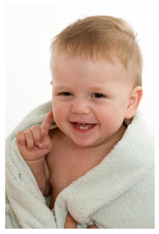 данила, ребенок, мальчик, баня с легким паром ... фото превью