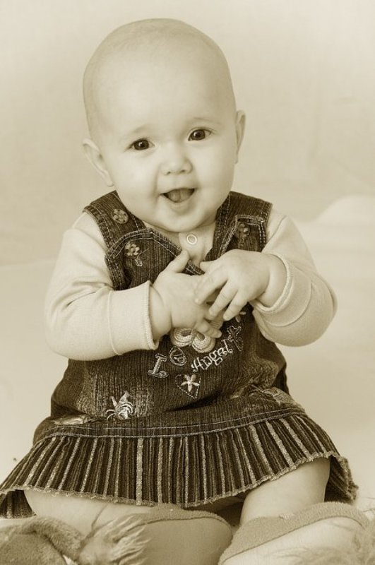 василиса Василиса фото превью