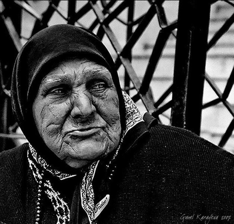 плёнка traces of time фото превью