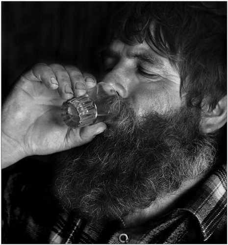 На здоровье!