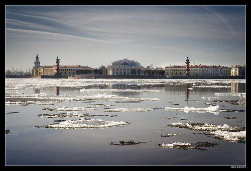 просто открытка