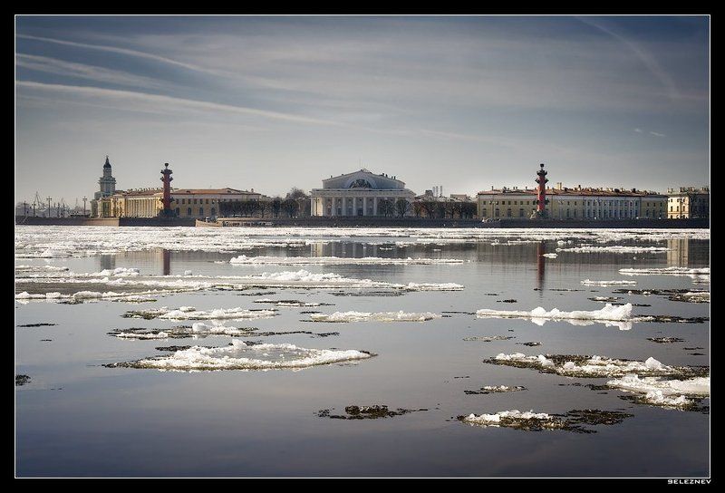 питер просто открытка фото превью