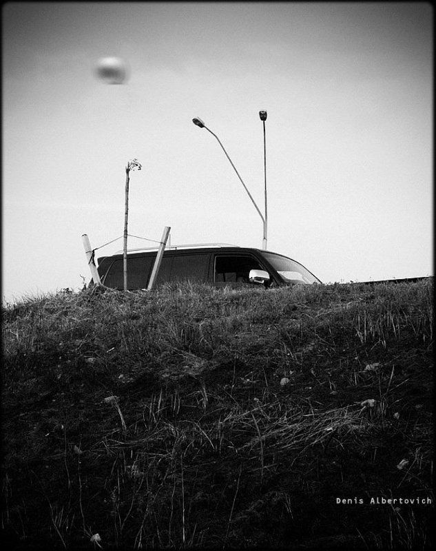 _hopelessgrass_ фото превью