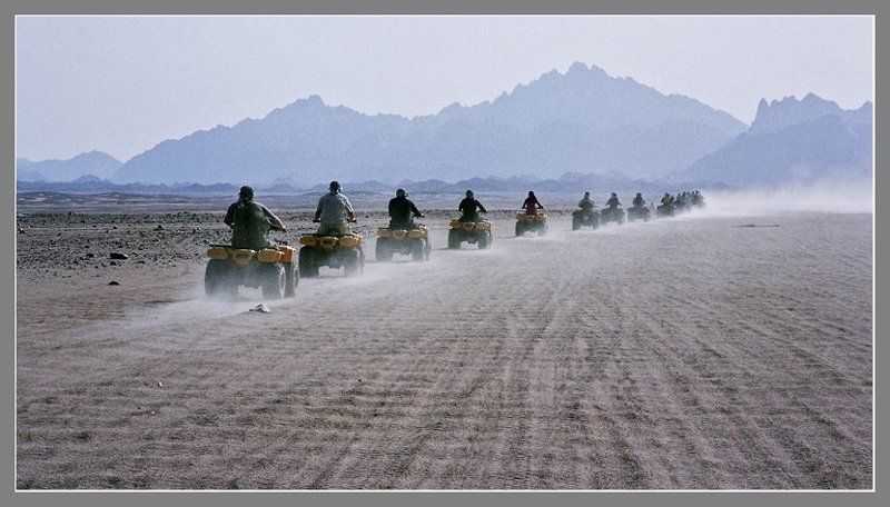 К голубым горам фото превью